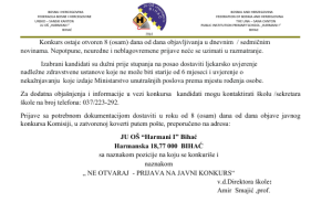 Slika oglasa